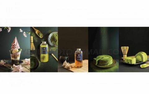 Eddie - 美食攝影