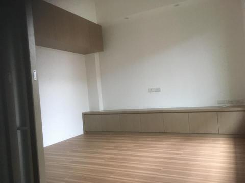 惠藝室內裝潢工作室 - 實拍照片，沒請攝影師拍的