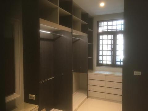 惠藝室內裝潢工作室 - 實拍照片，沒請攝影師拍的