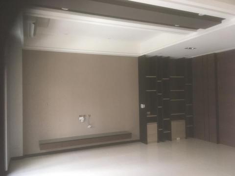 惠藝室內裝潢工作室 - 實拍照片，沒請攝影師拍的