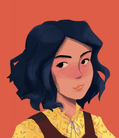 提供18動漫服務的專家浮筠鴨