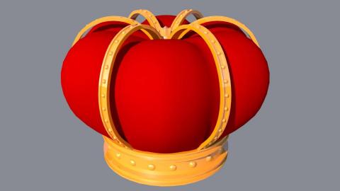 Leaf - 學生時期作品＞