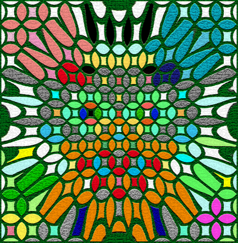 Leaf - 個人創作＞https://www.instagram.com/adjfifh_/