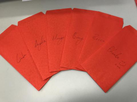 Sam - Scholarship 

Total: 2900

Congratulations!