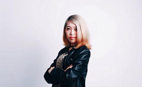 提供wixsite服務的專家Alice