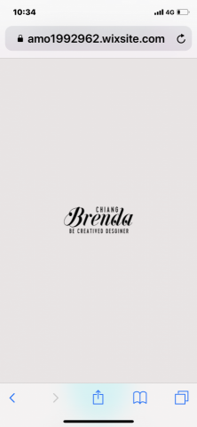 提供edm電音服務的專家Brenda
