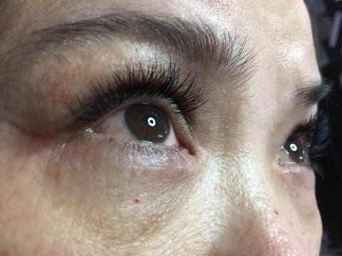 水銥釩美學SPA - 3D0.10吃到飽