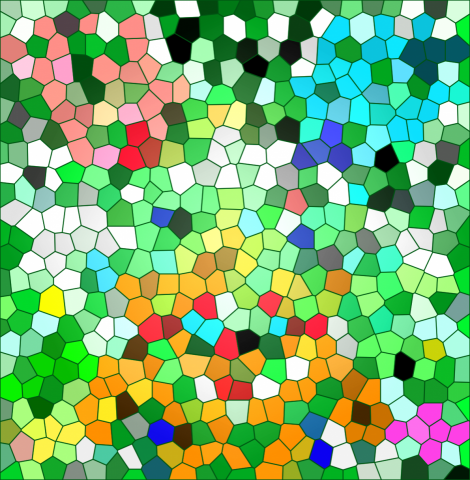 Leaf - 個人創作＞https://www.instagram.com/adjfifh_/