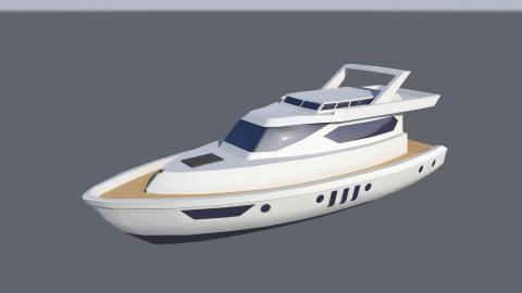 Leaf - 學生時期作品＞