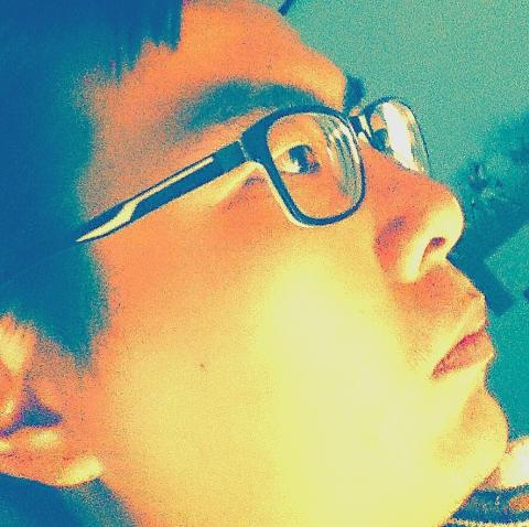 提供173bella小海服務的專家曹育瑋