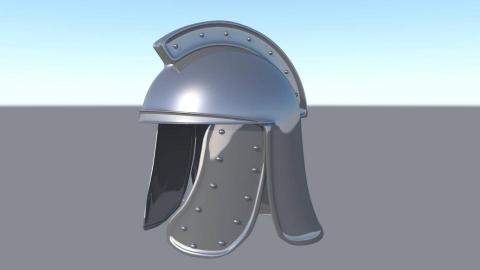 Leaf - 學生時期作品＞