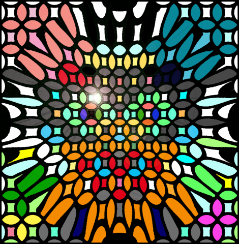 Leaf - 個人創作＞https://www.instagram.com/adjfifh_/