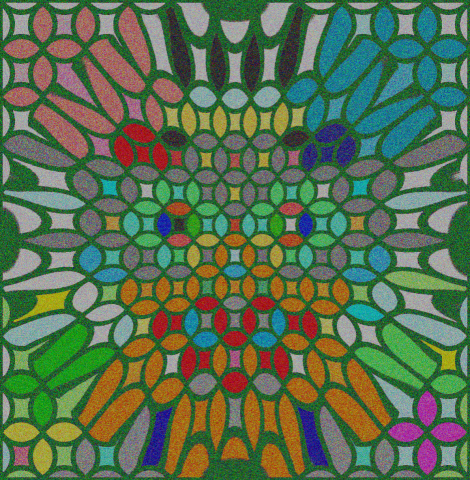 Leaf - 個人創作＞https://www.instagram.com/adjfifh_/