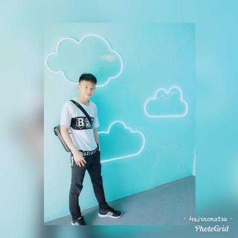 提供n2服務的專家阿翔日文學習