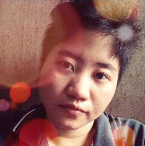 提供灌冷媒服務的專家柯灌津