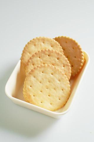 Hugo設計 - 照片後製修圖