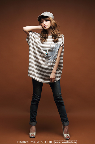 HARRY IMAGE STUDIO - 人像攝影、網拍攝影、形象照、寫真攝影、商業攝影 HARRY IMAGE STUDIO - 人像攝影、網拍攝影、形象照、寫真攝影、商業攝影