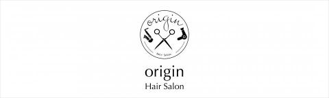 Pearl - 髮廊ＬＯＧＯ