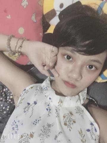 提供北港李服務的專家李怡萱