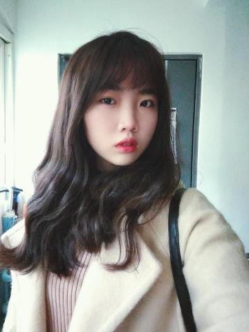 提供寫文章服務的專家連姿頤