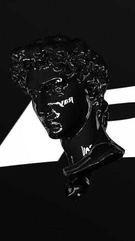 提供裝修風格2018服務的專家Ray