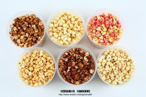 HARRY IMAGE STUDIO - 食品攝影、商品攝影 HARRY IMAGE STUDIO - 食品攝影、商品攝影