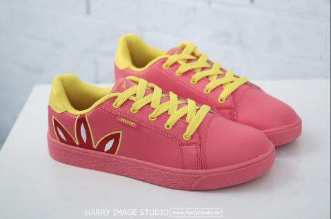 HARRY IMAGE STUDIO - 商品攝影 HARRY IMAGE STUDIO - 商品攝影