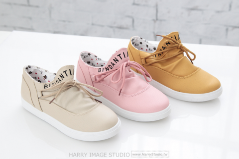 HARRY IMAGE STUDIO - 商品攝影 HARRY IMAGE STUDIO - 商品攝影