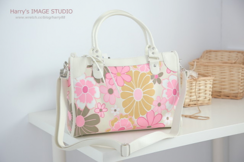 HARRY IMAGE STUDIO - 商品攝影 HARRY IMAGE STUDIO - 商品攝影