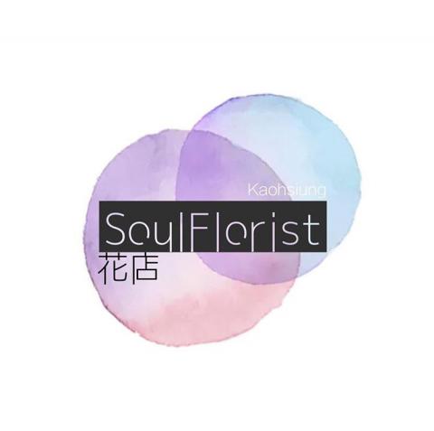 行銷·客 你的創業行銷夥伴 - LOGO設計 行銷·客 你的創業行銷夥伴 - LOGO設計