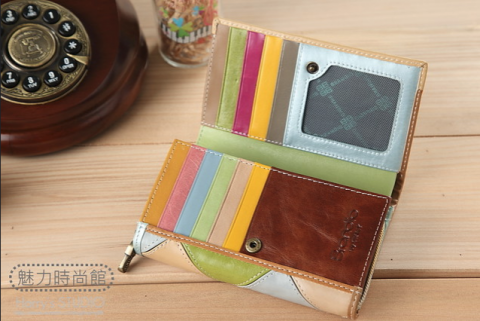 HARRY IMAGE STUDIO - 商品攝影 HARRY IMAGE STUDIO - 商品攝影