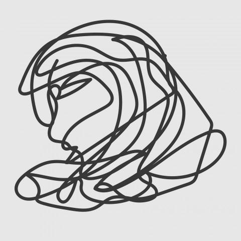 提供衝浪人服務的專家浪人在此