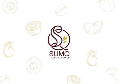 藝多萊波 • Idéelab　design - LOGO設計