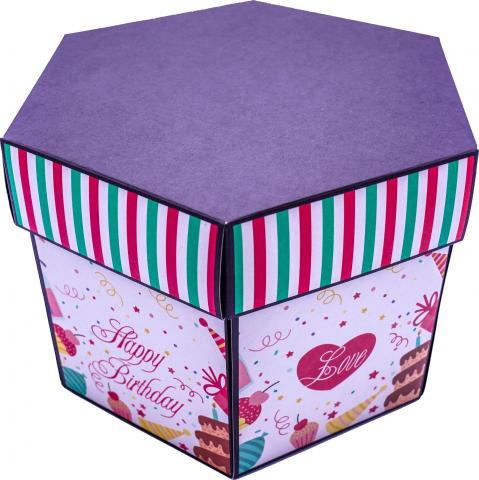 陳賢源 - 商品去背照