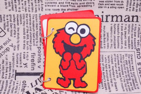 陳賢源 - 商品照