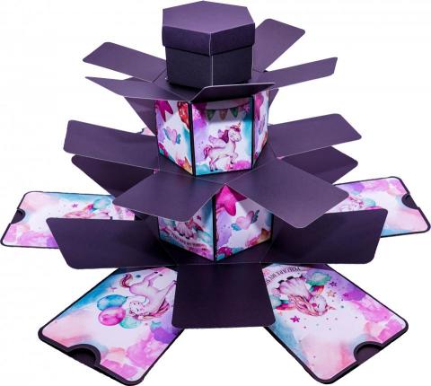 陳賢源 - 商品去背照