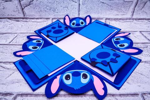 陳賢源 - 商品照