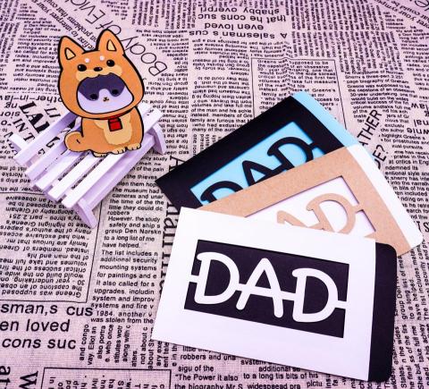 陳賢源 - 商品照