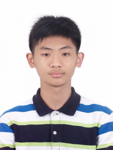 提供英譯字典服務的專家偷尼