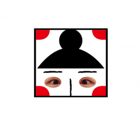 提供wix網域服務的專家Savanah Wu