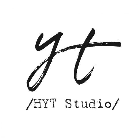 提供pr 360服務的專家許雅婷