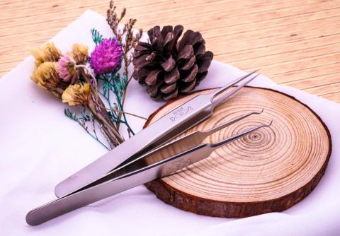 陳賢源 - 商品照