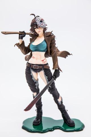 丸譯旅攝 - 單色背景-攝影棚