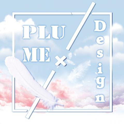 提供卡片服務的專家Rita