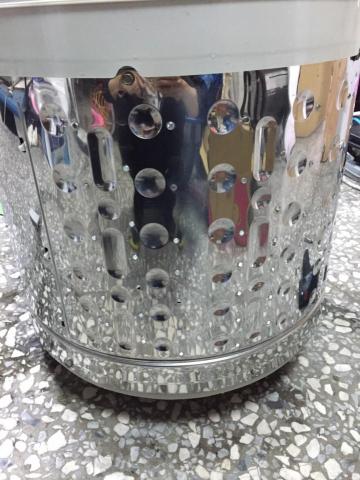 MINI清潔維修保養工作室 -  MINI清潔維修保養工作室 -