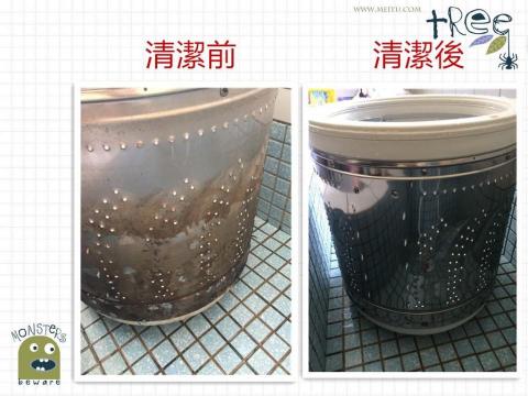 MINI清潔維修保養工作室 -  MINI清潔維修保養工作室 -