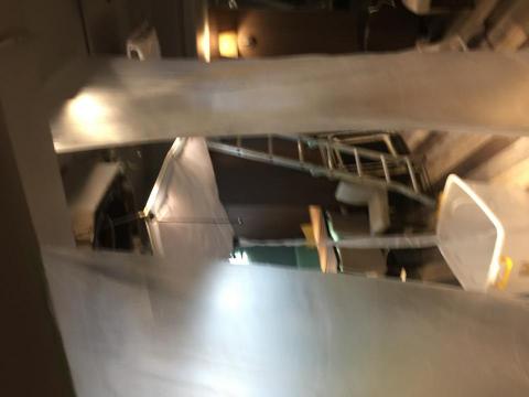 MINI清潔維修保養工作室 -  MINI清潔維修保養工作室 -