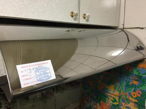 MINI清潔維修保養工作室 -  MINI清潔維修保養工作室 -