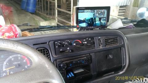 捷冠資訊 - 行車3