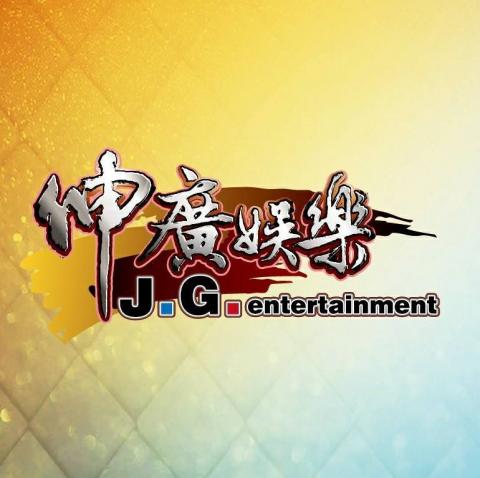  李李米 - 【LOGO設計】
本範例報價2500元
依照不同的難易度價格會在2000~5000元之間
設計過程最多修改3次